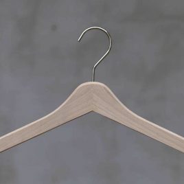 Cintre plat