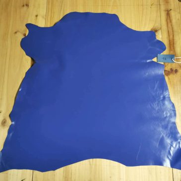 BLEU PERSIA