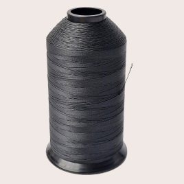 SUNSTOP 10 – 66501 Sol-Jet Black