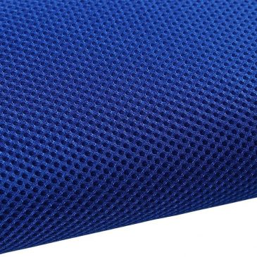 Maille 3D x 150cm (240g)