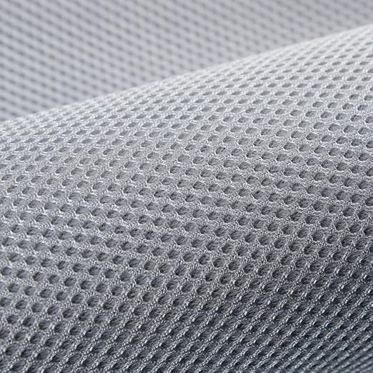 maille-3d-gris-clair