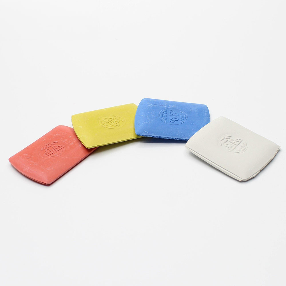 craies-tailleur-coloris-assortis