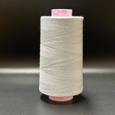saba-120-5000-0036