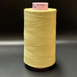 SABA 120 – 5000m – 0114