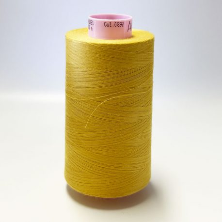 saba-120-5000-0892b