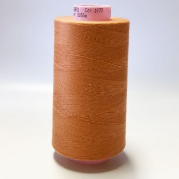 SABA 120 – 5000m – 1073