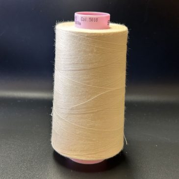 SABA 120 – 5000m – 5018