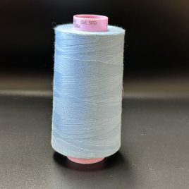 SABA 120 – 5000m – 5050