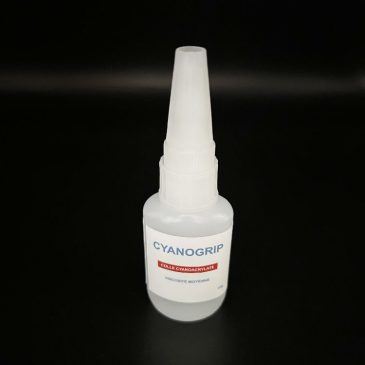 Colle Cyanogrip 20g
