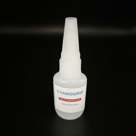 cyanogrip-4
