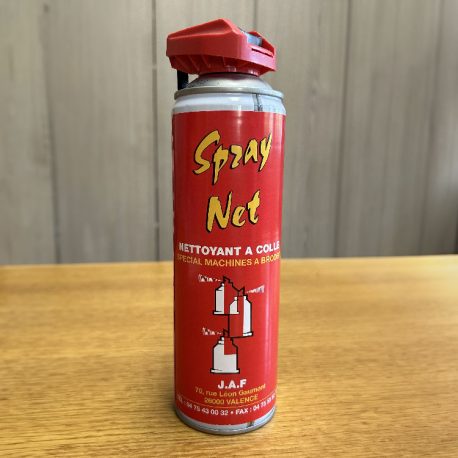 spray-net-3