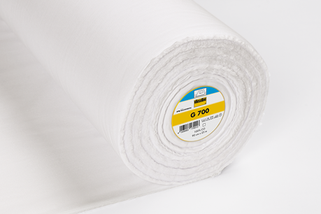 Tissé Thermocollant – 90gr