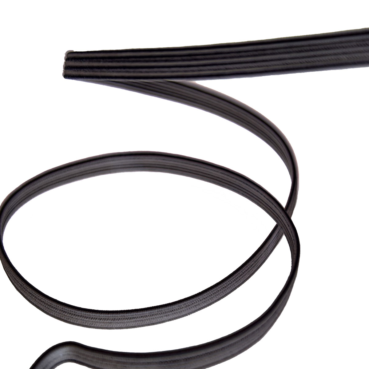 elastique-plat-noir-4mm-01